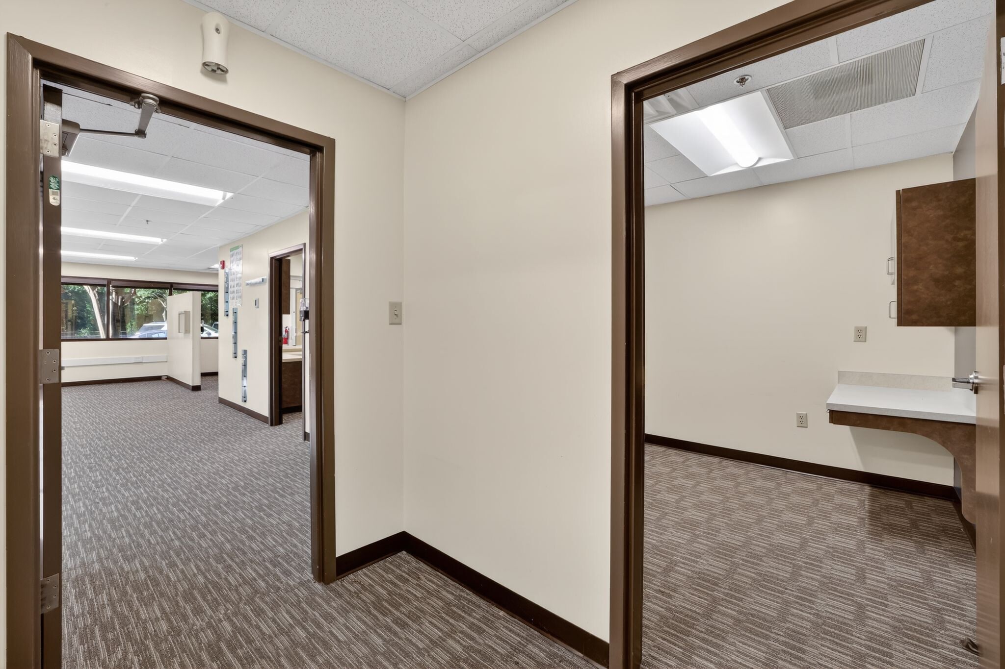 10 Enterprise Blvd, Greenville, SC à louer Photo intérieure- Image 1 de 16