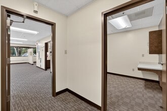10 Enterprise Blvd, Greenville, SC à louer Photo intérieure- Image 1 de 16