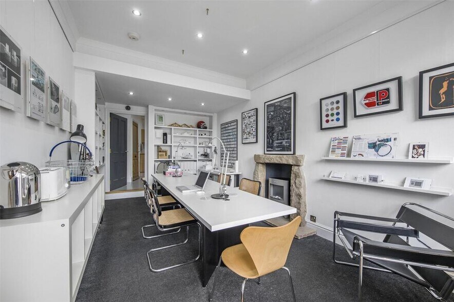 45 North Road, Kirkby Stephen à vendre - Photo du bâtiment - Image 2 de 10