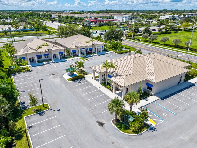 More details for 8475 Lake Worth Rd, Lake Worth, FL - Office for Sale