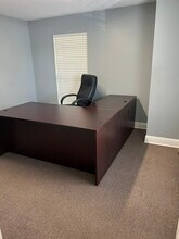 3000 Nine Mile Rd, Pensacola, FL for lease Interior Photo- Image 2 of 7