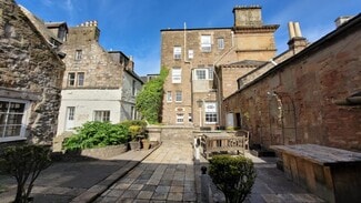 More details for Sandgate, Ayr - Retail for Sale