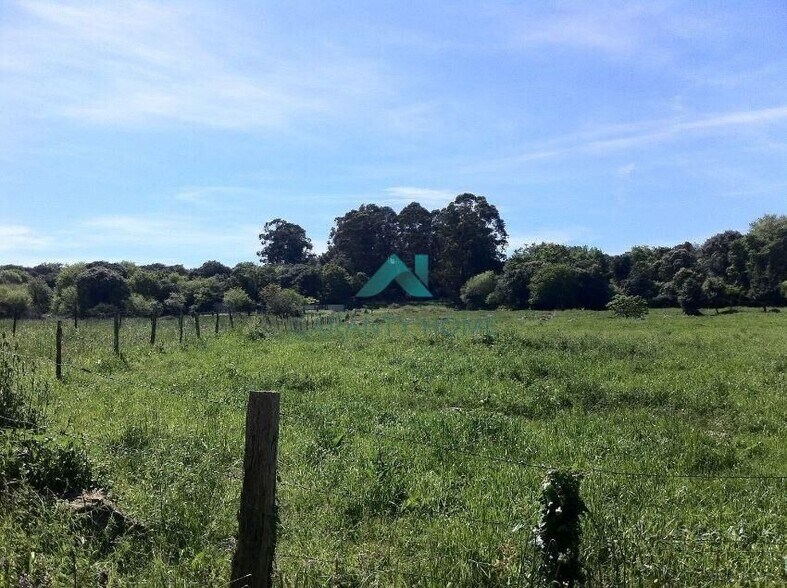 Land in Arnuero, Cantabria for sale - Aerial - Image 3 of 8