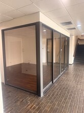7192 Kalanianaole Hwy, Honolulu, HI for lease Interior Photo- Image 2 of 2
