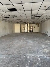 6260 103rd St, Jacksonville, FL for lease Building Photo- Image 1 of 2
