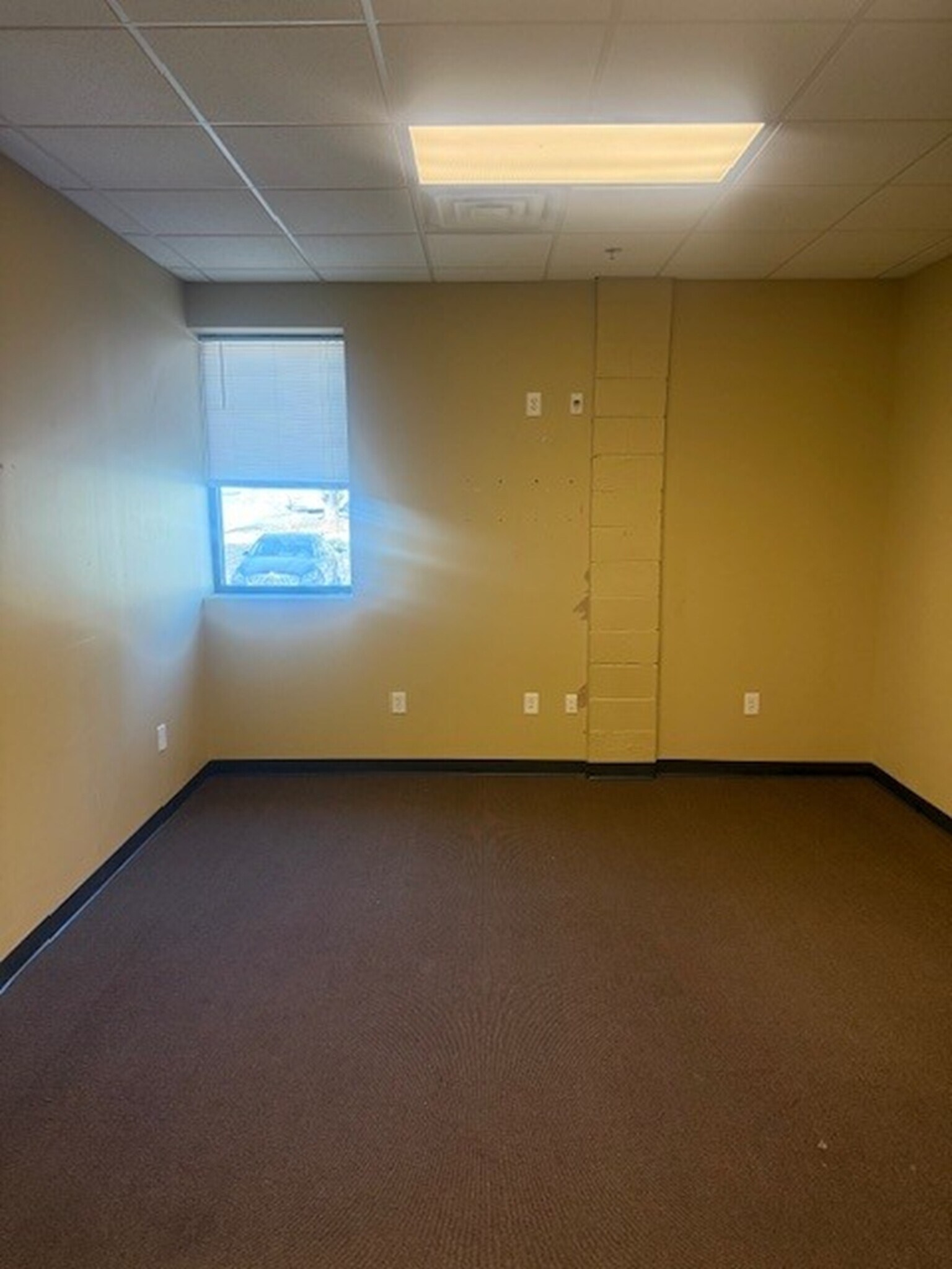 2723 Apple Valley Rd NE, Atlanta, GA à louer Photo intérieure- Image 1 de 1