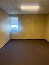 2723 Apple Valley Rd NE, Atlanta, GA à louer Photo intérieure- Image 1 de 1