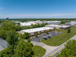 More details for 1730-1762 Watterson Trl, Louisville, KY - Flex for Lease