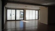 Espacio interior