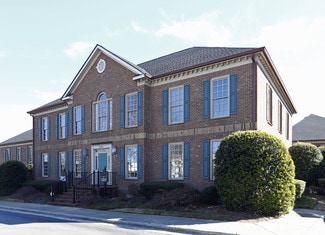 More details for 2525 Raeford Rd, Fayetteville, NC - Office for Lease