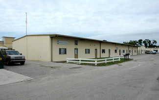 More details for 5639 Lawton Dr, Sarasota, FL - Industrial for Sale