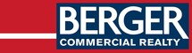 Berger Commercial Realty Corp