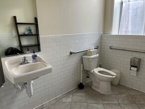 212-214 California St, San Francisco, CA à vendre Photo intérieure- Image 2 de 12