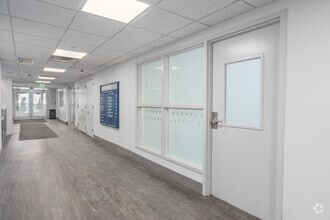 3300 Henry Ave, Philadelphia, PA for lease Interior Photo- Image 1 of 5