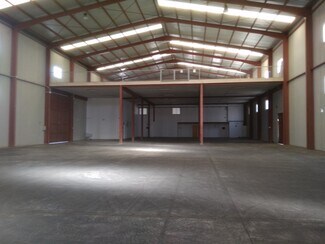 More details for Industrial for Lease
