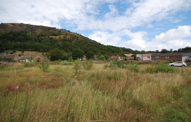 36 Greenmount Rd, Burntisland for sale - Building Photo - Image 3 of 3