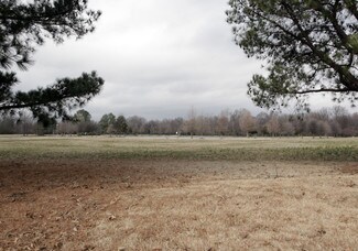 Plus de détails pour 0 Shelby Oaks Dr, Memphis, TN - Terrain à vendre