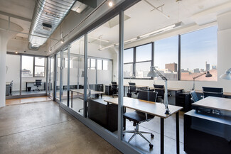 More details for 61 Greenpoint Ave, Brooklyn, NY - Coworking for Lease