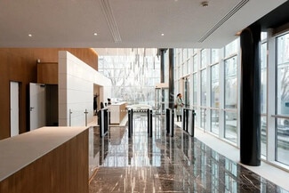 More details for Office for Lease