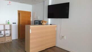 More details for Office for Sale