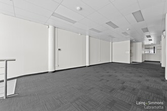 40 Harris St, Fairfield for lease Interior Photo- Image 1 of 4