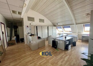 More details for Office for Lease