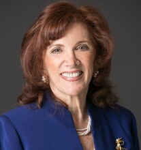 Janet Nold