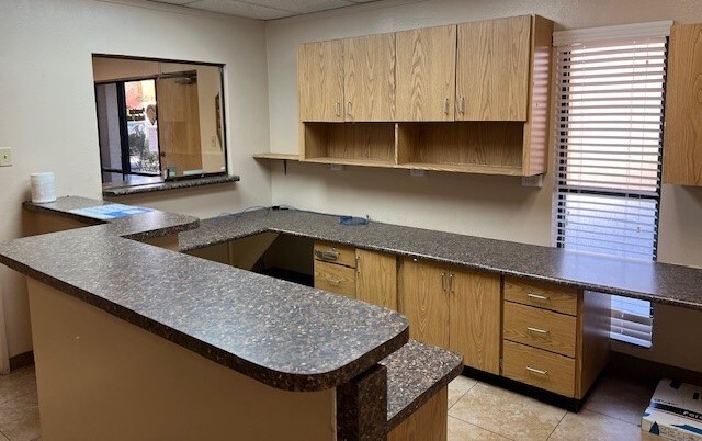 5520 E Main St, Mesa, AZ for lease - Interior Photo - Image 3 of 11