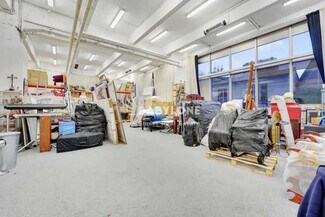 More details for Office for Sale