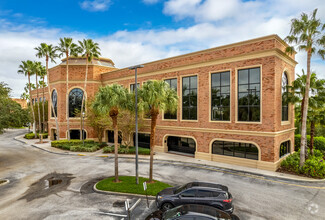 More details for 8250 Bryan Dairy Rd, Largo, FL - Office for Lease