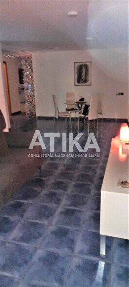 Commerce de détail dans Ontinyent à vendre - Photo du bâtiment - Image 3 de 20