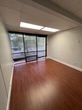7501 NW 4th St, Plantation, FL for lease Interior Photo- Image 2 of 8