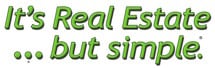 But Simple, Inc.