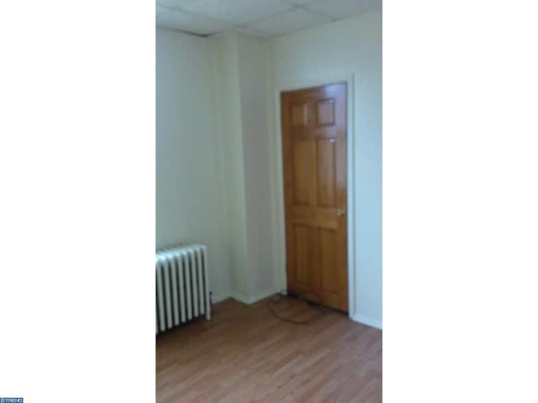 1324 W Cumberland St, Philadelphia, PA à vendre - Photo intérieure - Image 3 de 7