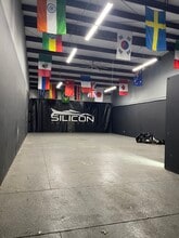 5200 Electric Ave, Spicewood, TX à louer Photo intérieure- Image 1 de 4