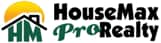 Housemax Pro Realty