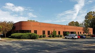 More details for 303 Butler Farm Rd, Hampton, VA - Flex for Lease