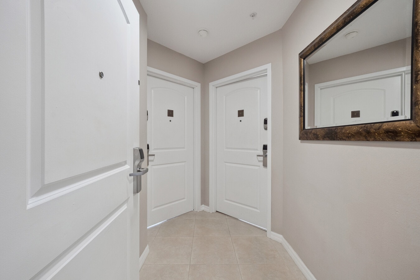 7383 Universal Blvd, Orlando, FL 32819 - Unit 1205 -  - Interior Photo - Image 2 of 33
