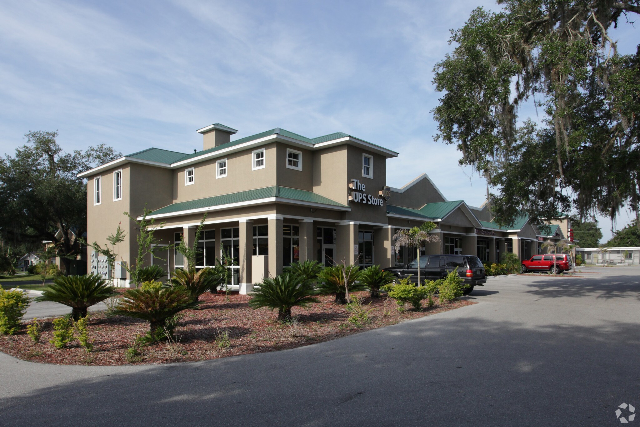 505 W Hickpochee Ave, LaBelle, FL à louer Photo principale- Image 1 de 6