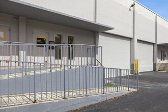 7950-7966 NW 14th St, Miami, FL for lease Building Photo- Image 2 of 13
