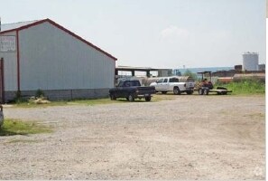 4200 Blaffer St, Houston, TX for sale - Building Photo - Image 3 of 3