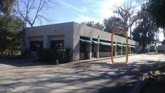 More details for 4570 St John's Ave, Jacksonville, FL - Office for Lease