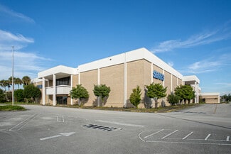 More details for 1700 W International Speedway Blvd, Daytona Beach, FL - Retail for Sale