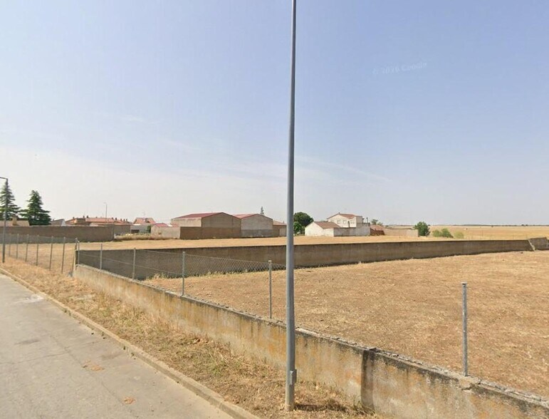 Land in Pelabravo for sale - Building Photo - Image 2 of 6