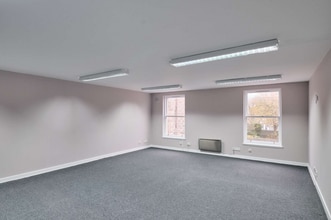 9 Victoria St, Aberdeen à louer Photo intérieure- Image 1 de 2