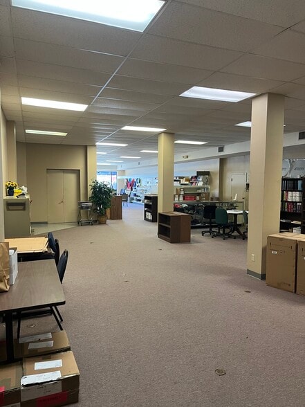 100 S Trenton St, Ruston, LA for sale - Building Photo - Image 2 of 3