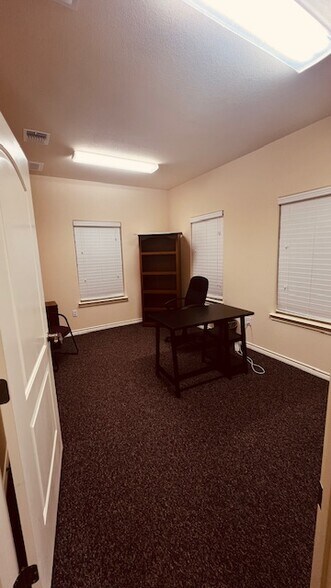 1464 E Whitestone Blvd, Cedar Park, TX à louer - Photo intérieure - Image 2 de 15