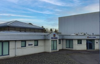 More details for 1 Newark Rd S, Glenrothes - Office for Lease