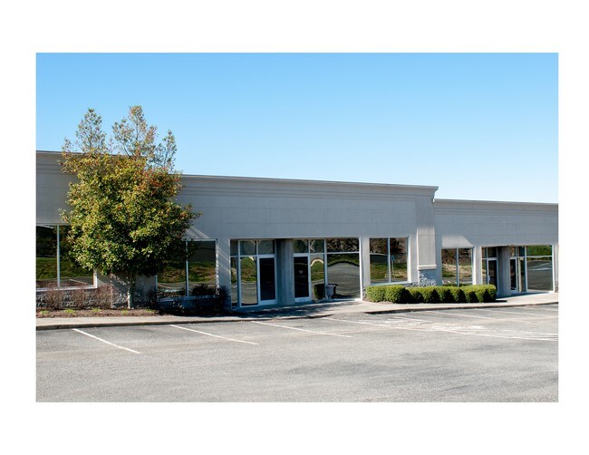 More details for 10427 Cogdill Rd, Knoxville, TN - Flex for Lease