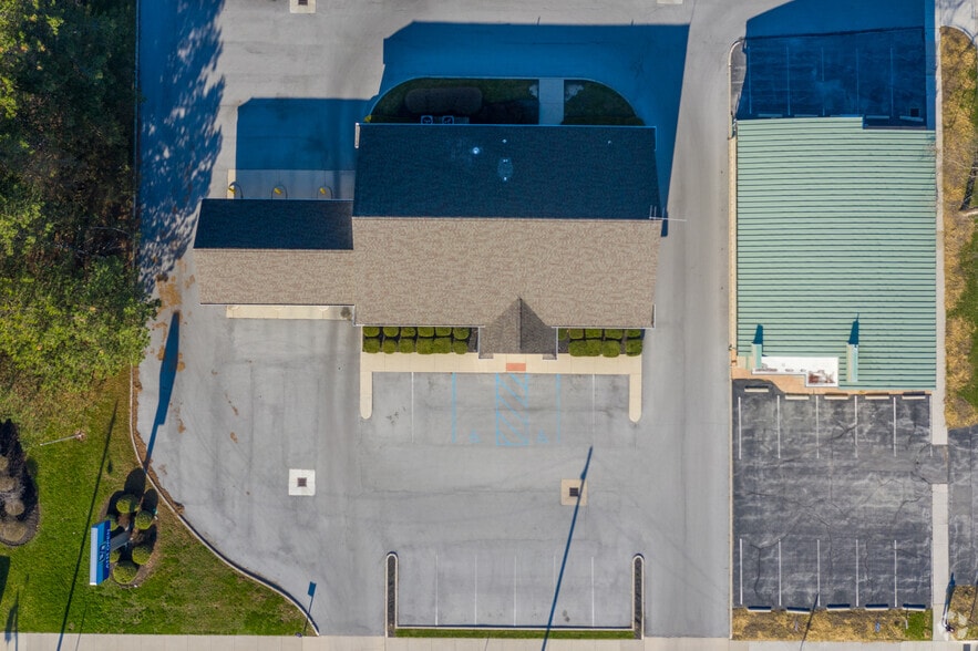 1412 S Main St, Findlay, OH for sale - Building Photo - Image 3 of 14